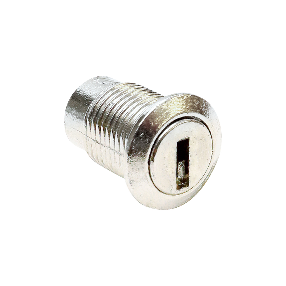 Miniature ‘t’ lock – 1T-058