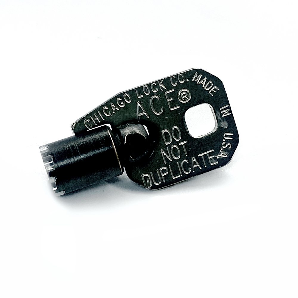 Changematic Change Key – 2930-530