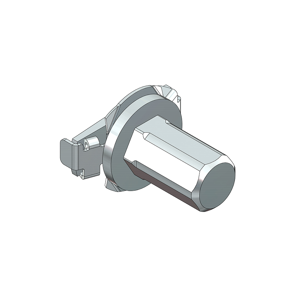 1/2″ adjustable pin – AP-050