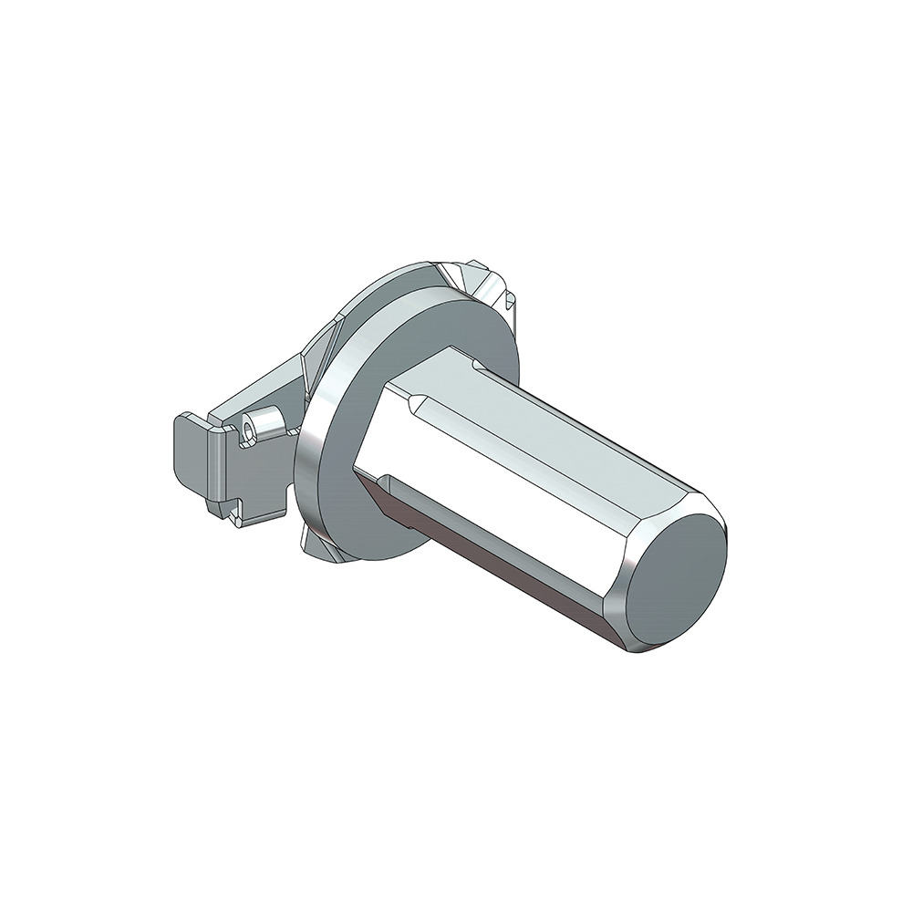 5/8″ adjustable pin – AP-062