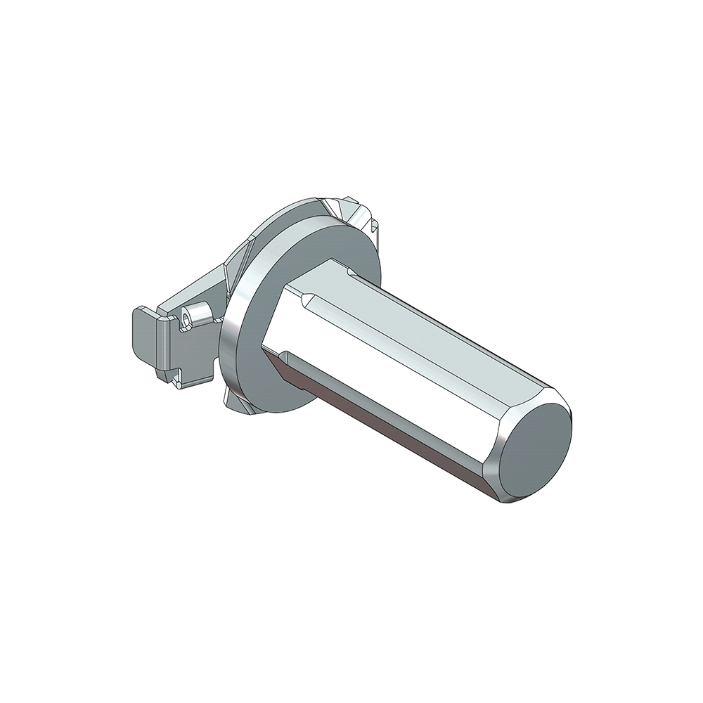 3/4″ adjustable pin – AP-075