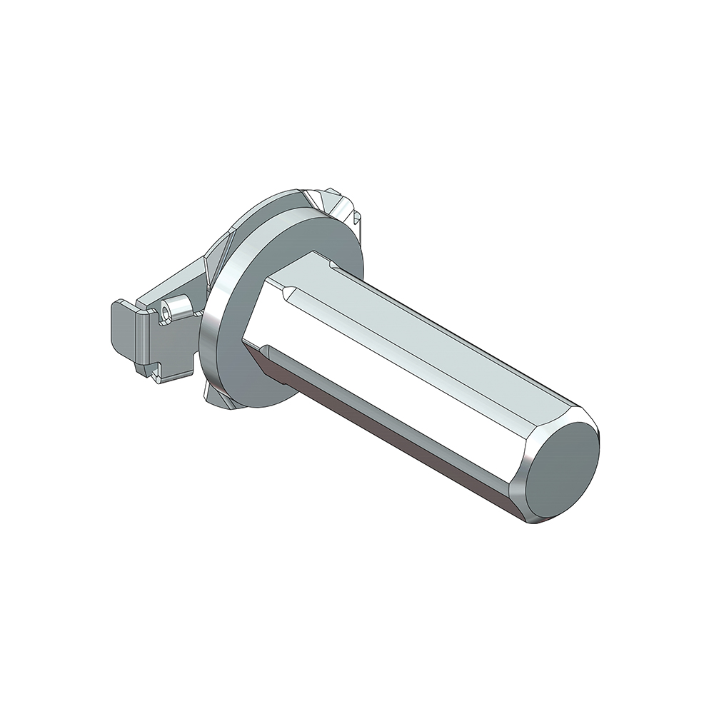 7/8″ adjustable pin – AP-087