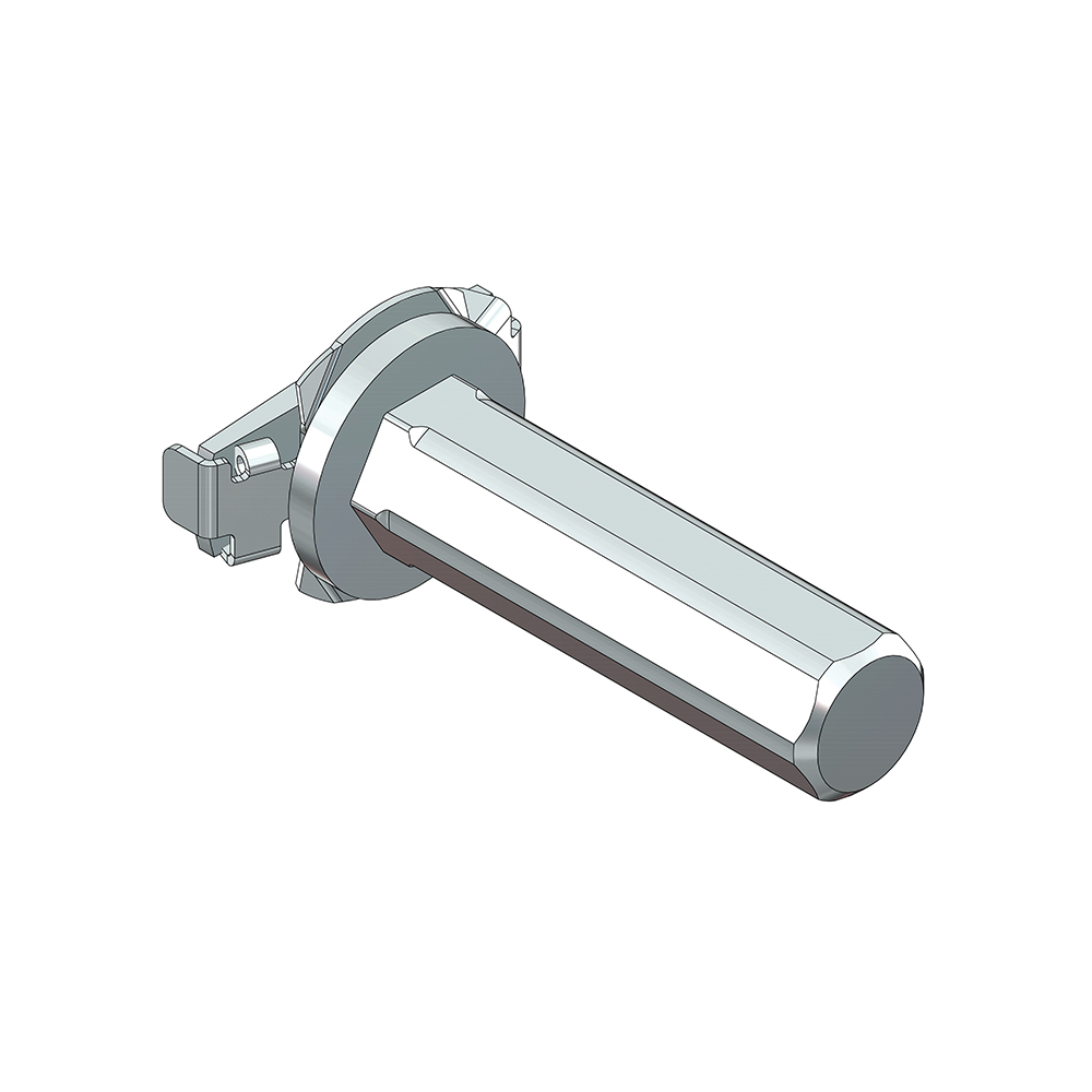 1″ adjustable pin – AP-100
