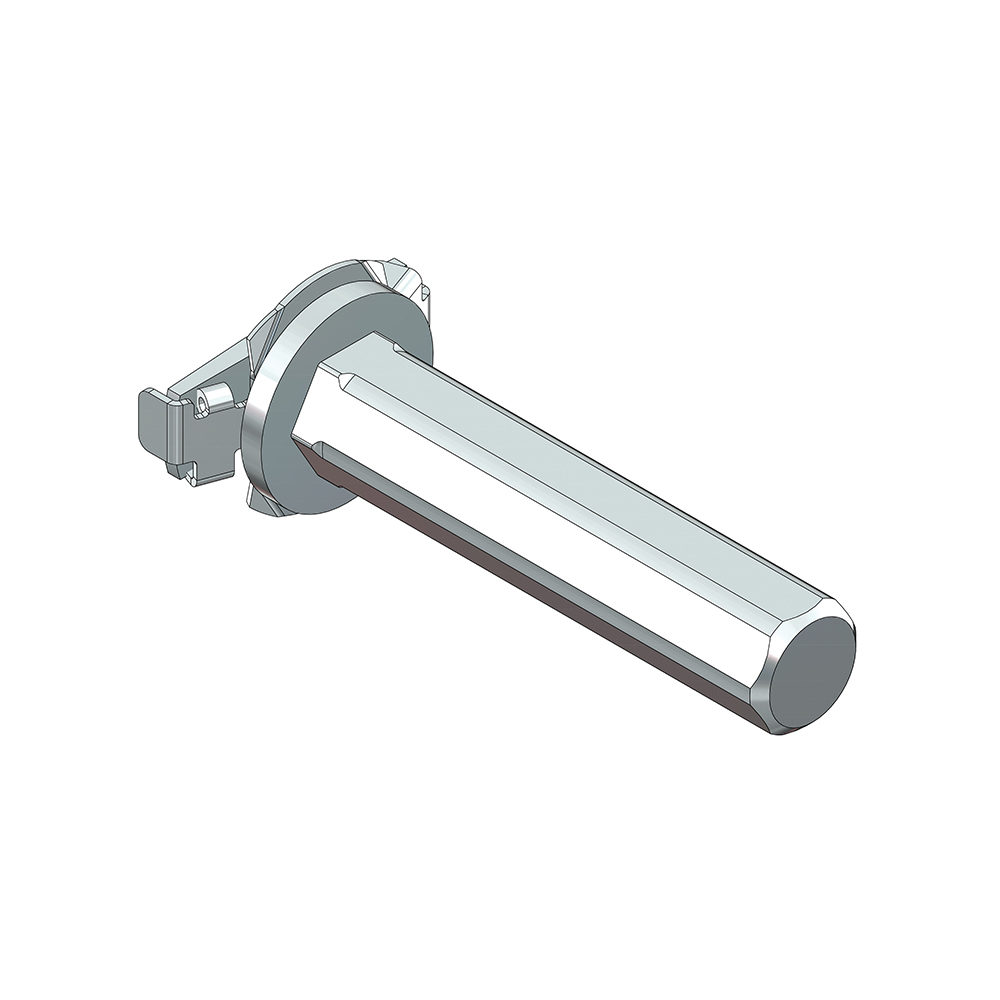 1-1/4″ adjustable pin – AP-125