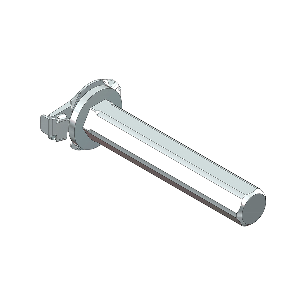 1-1/2″ adjustable pin – AP-150