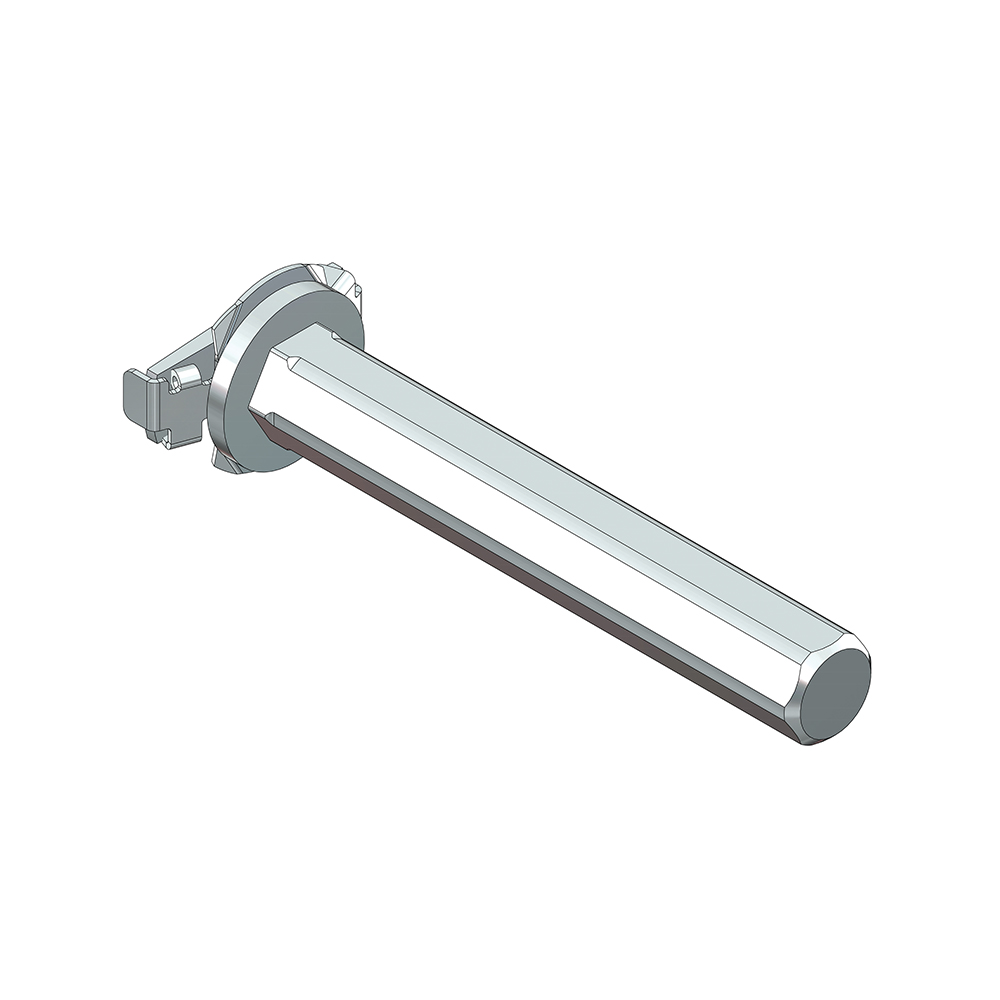 1-3/4″ adjustable pin – AP-175