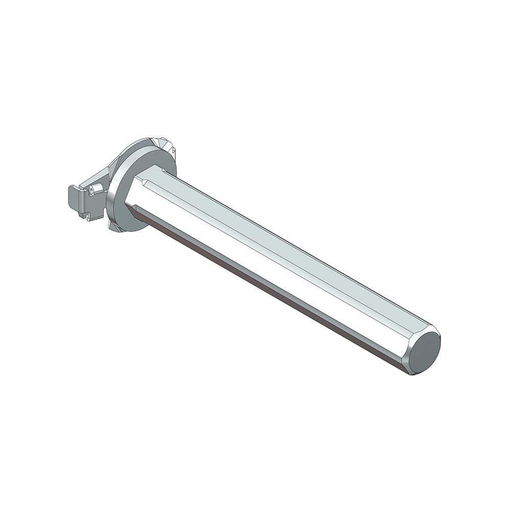 2″ adjustable pin – AP-200