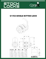 C1703 thumbnail image