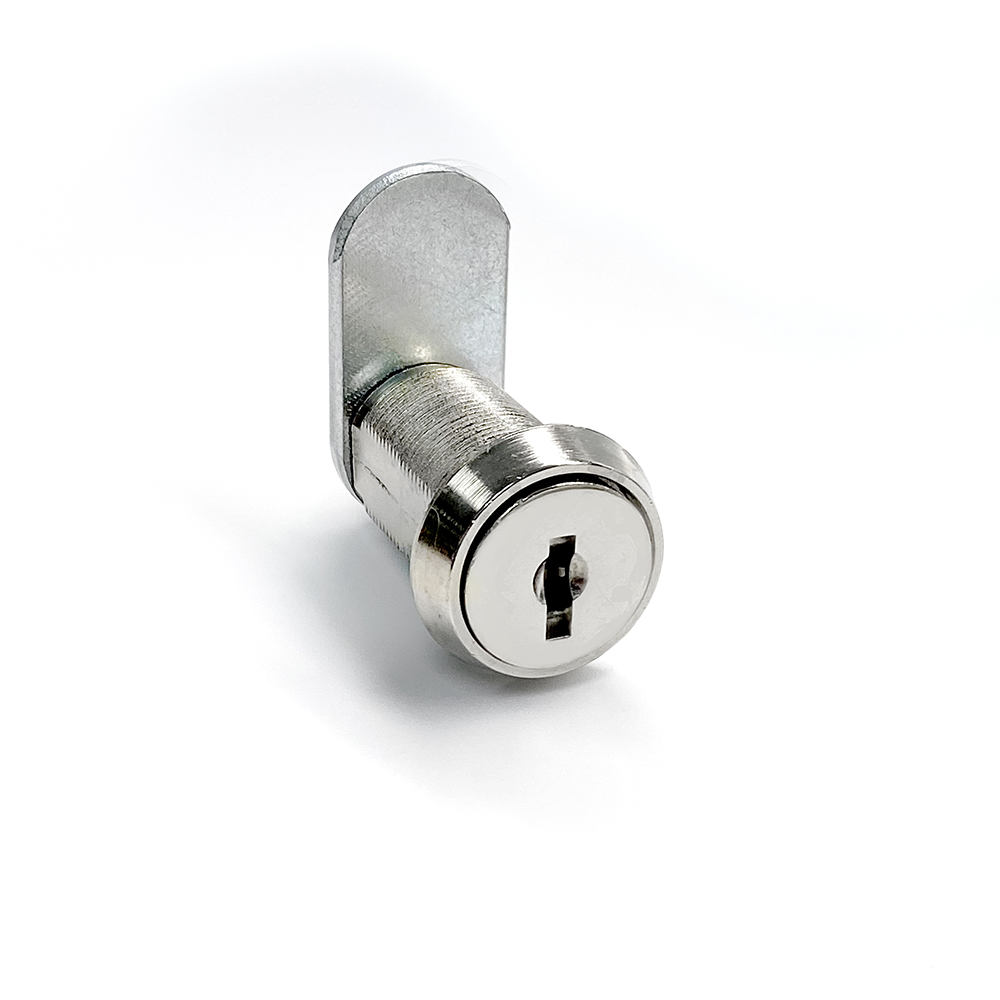 Cam lock 1-3/16″ – C1703