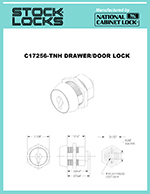 C17256TNH thumbnail image