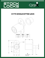 C1770 thumbnail image