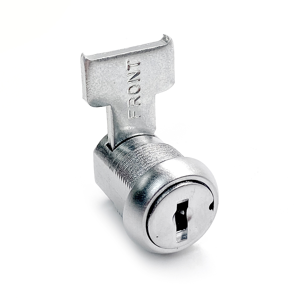 Drawer lock 19/32″ – C1974