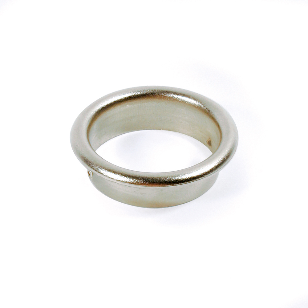 Trim ring – C2017