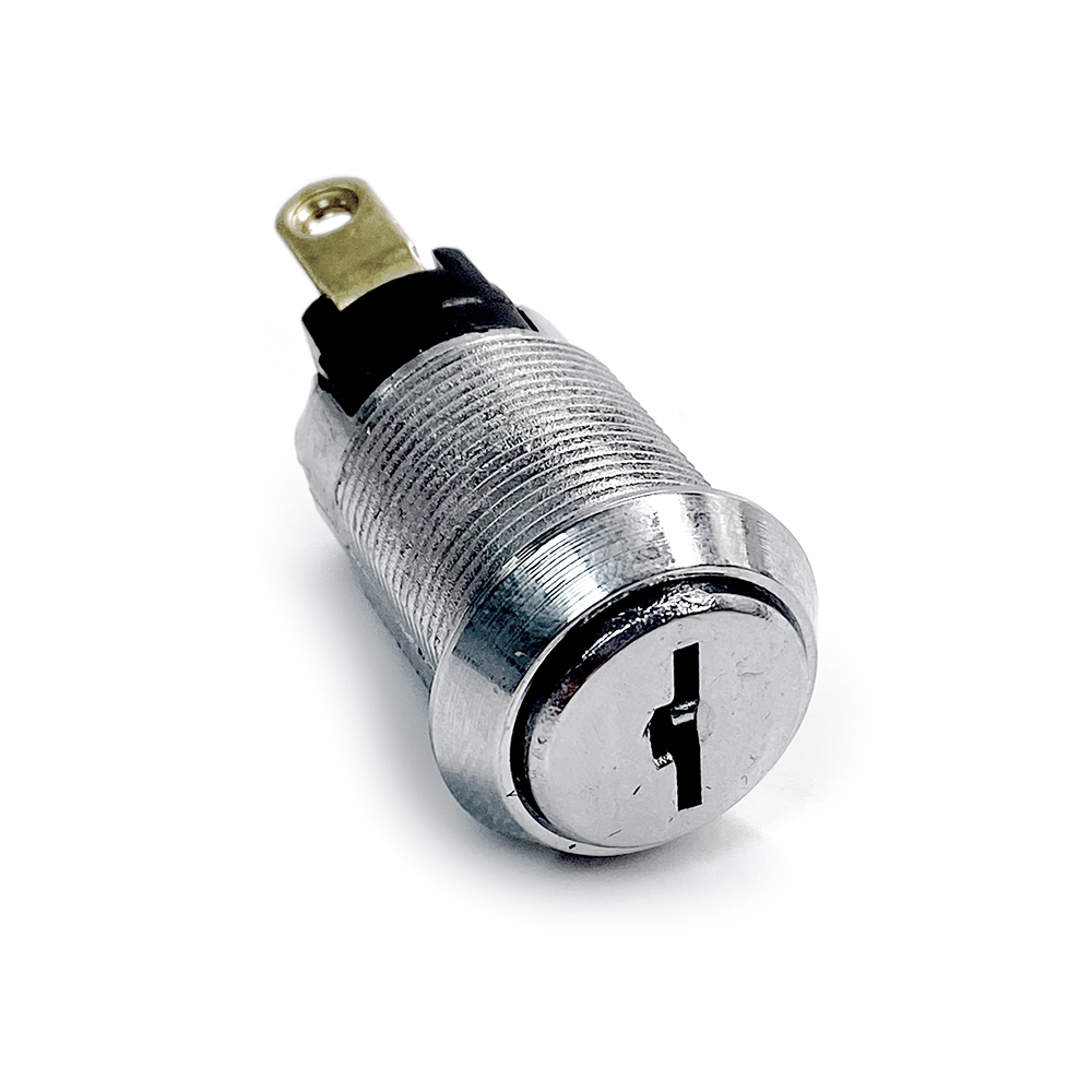 Switch lock, maintaining – C2174-1DC