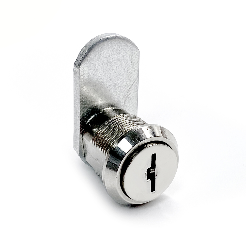 Cam lock 5/8″ – C3186