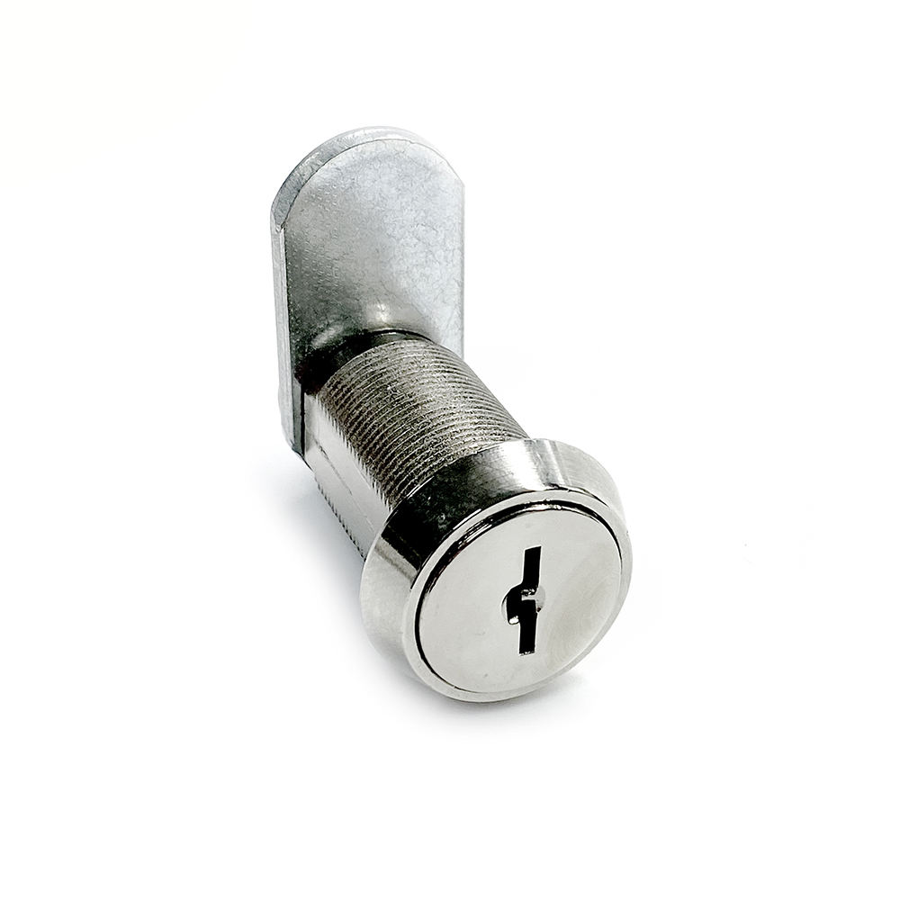 Cam lock 7/16″ – C3205