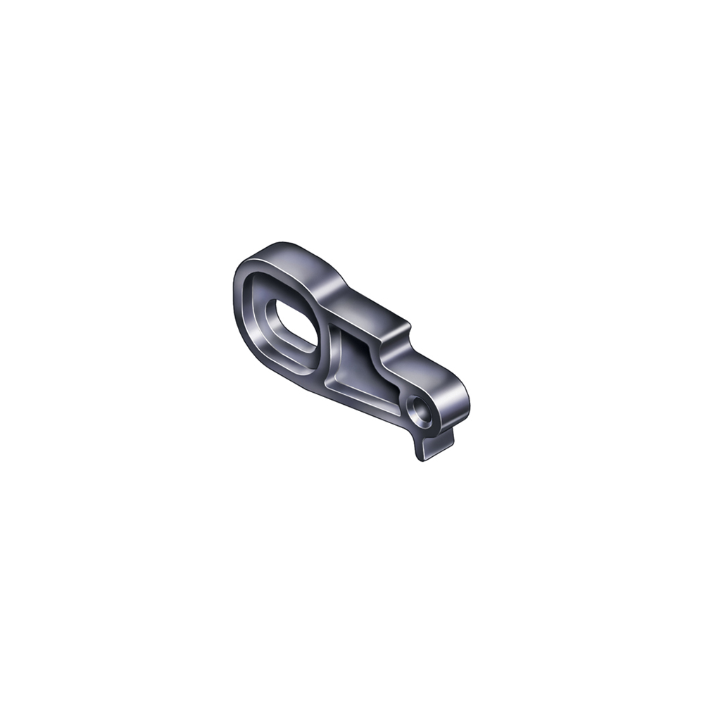 Linkage arm – C410SN