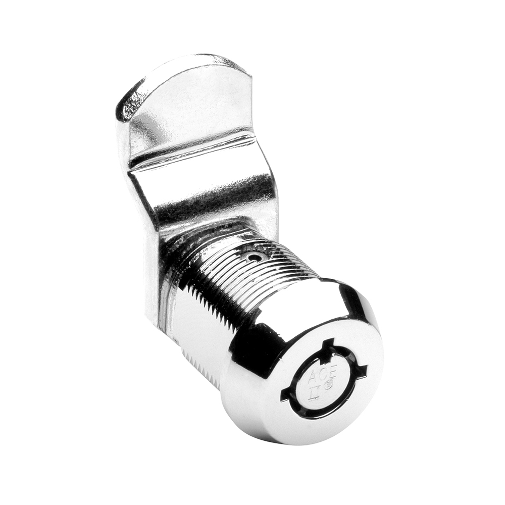 ACE II Cam lock 19/32″ – C4198