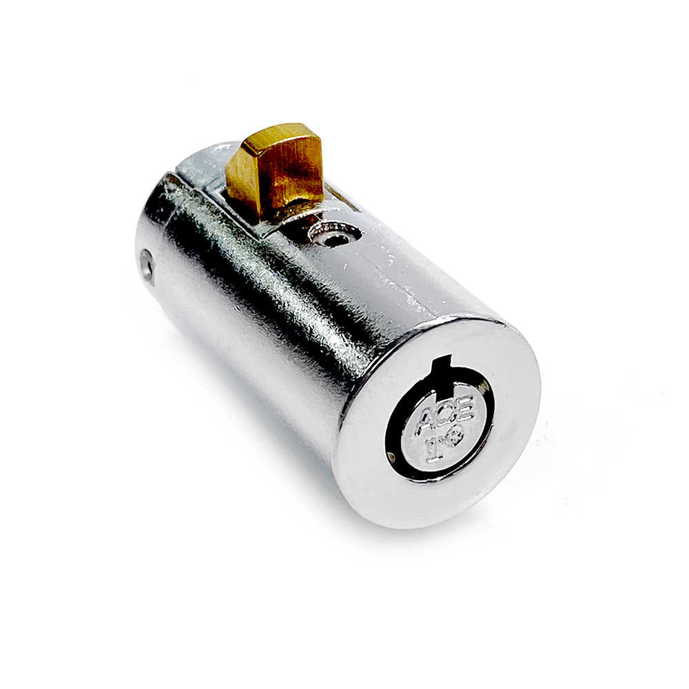 ACE II Vending lock – C425519RL