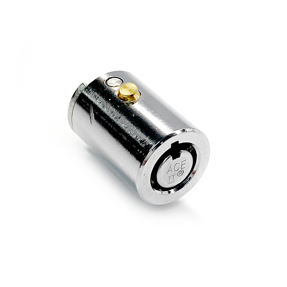 ACE II Vending lock – C4260-19
