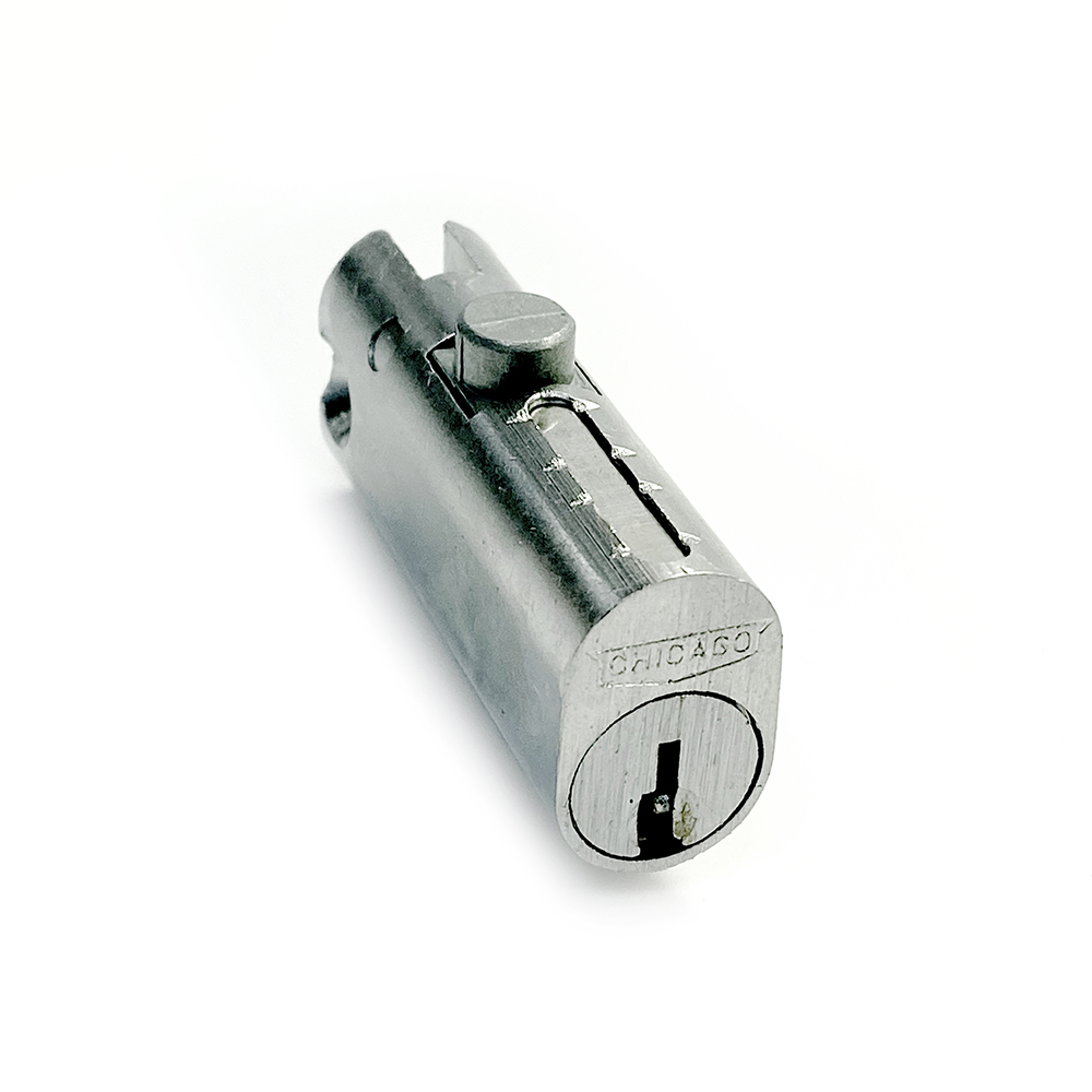 File cabinet lock – C5001LP