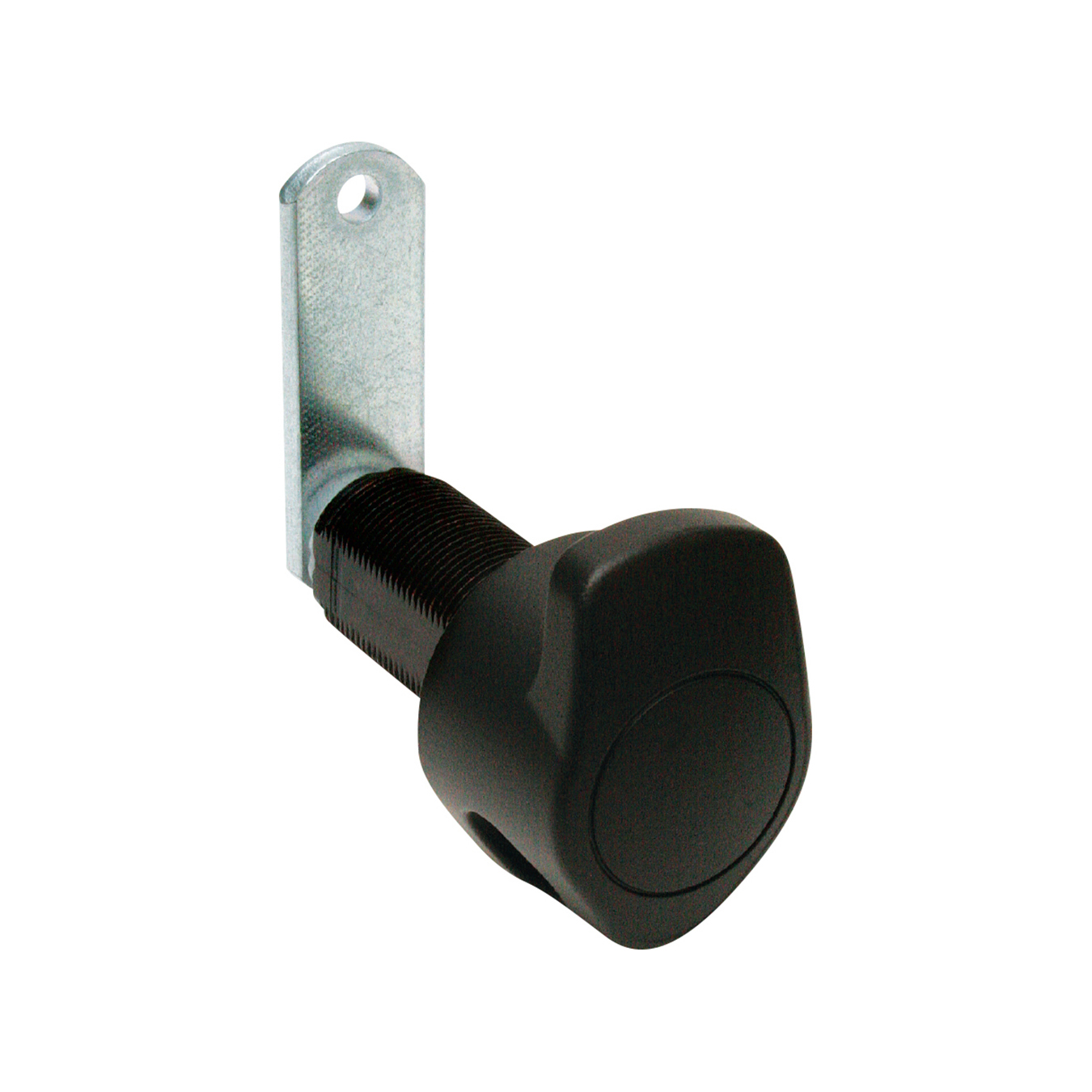 Padlock cam lock – C8010