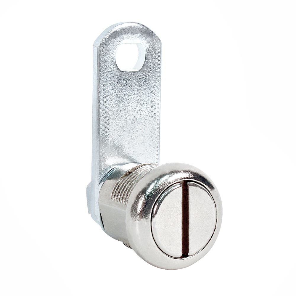 Screw driver cam latch – C8065