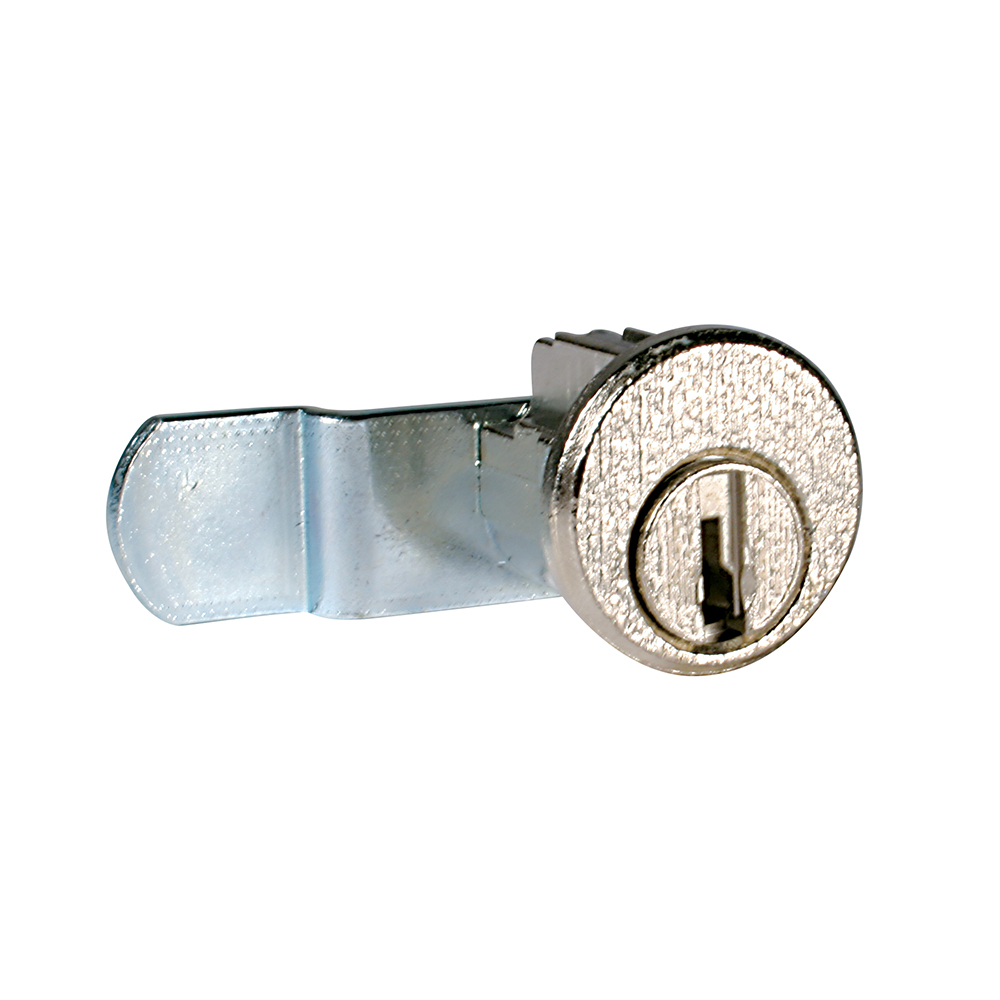 Mailbox lock – C8710