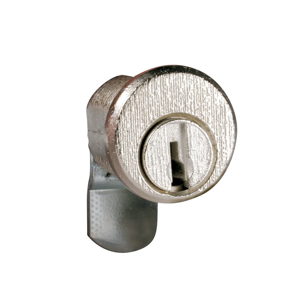 Mailbox lock – C8712