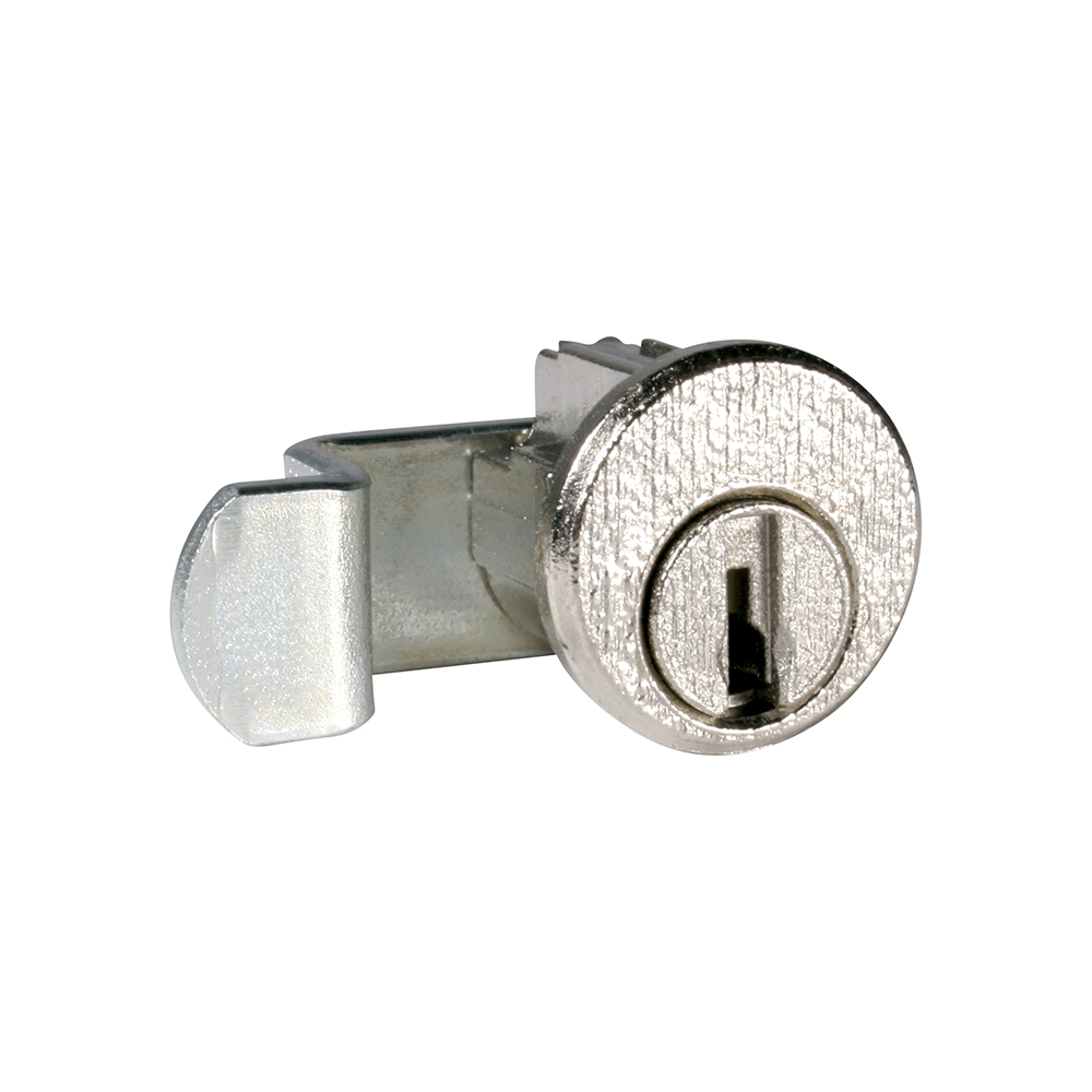 Mailbox lock – C8713