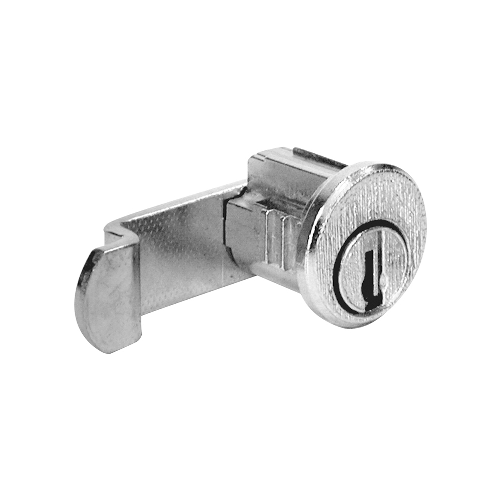Mailbox lock – C8714