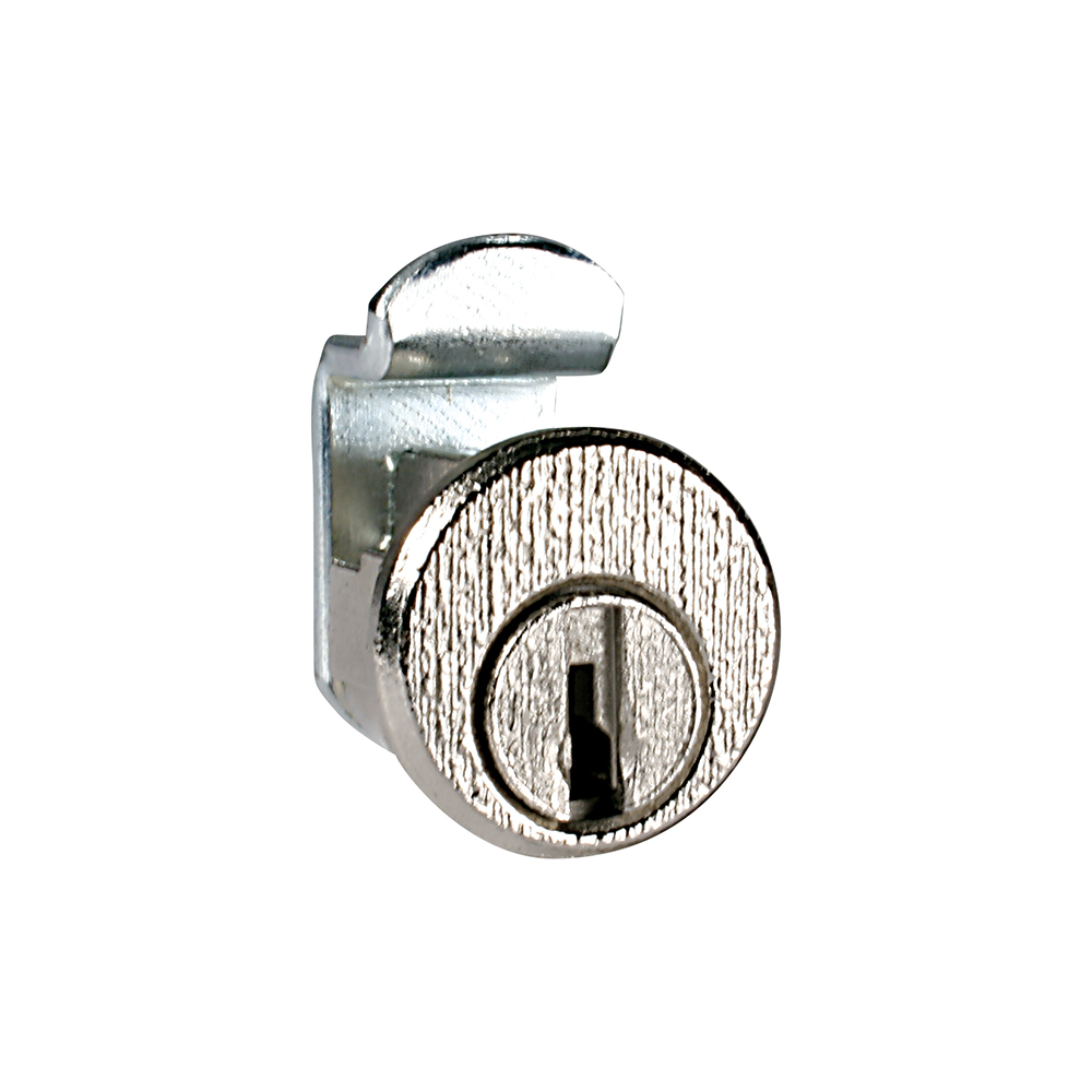 Mailbox lock – C8715
