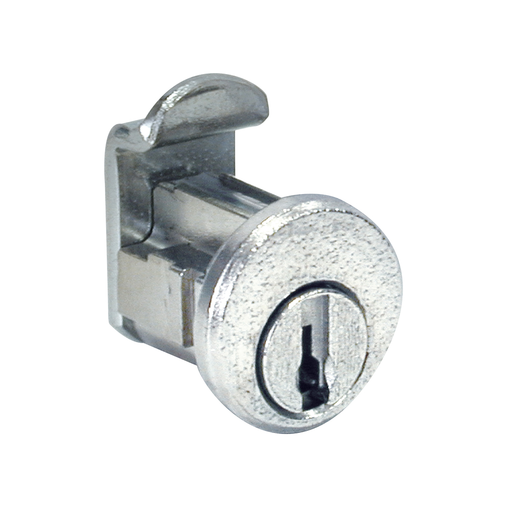 Mailbox lock – C8716