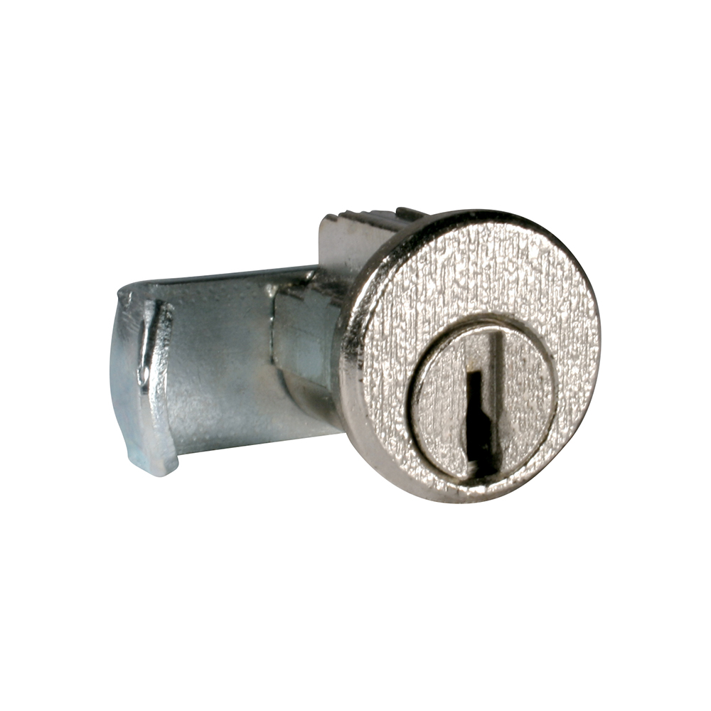 Mailbox lock – C8717