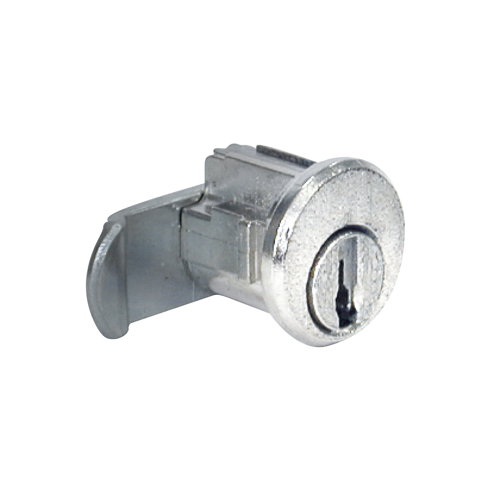 Mailbox lock – C8718