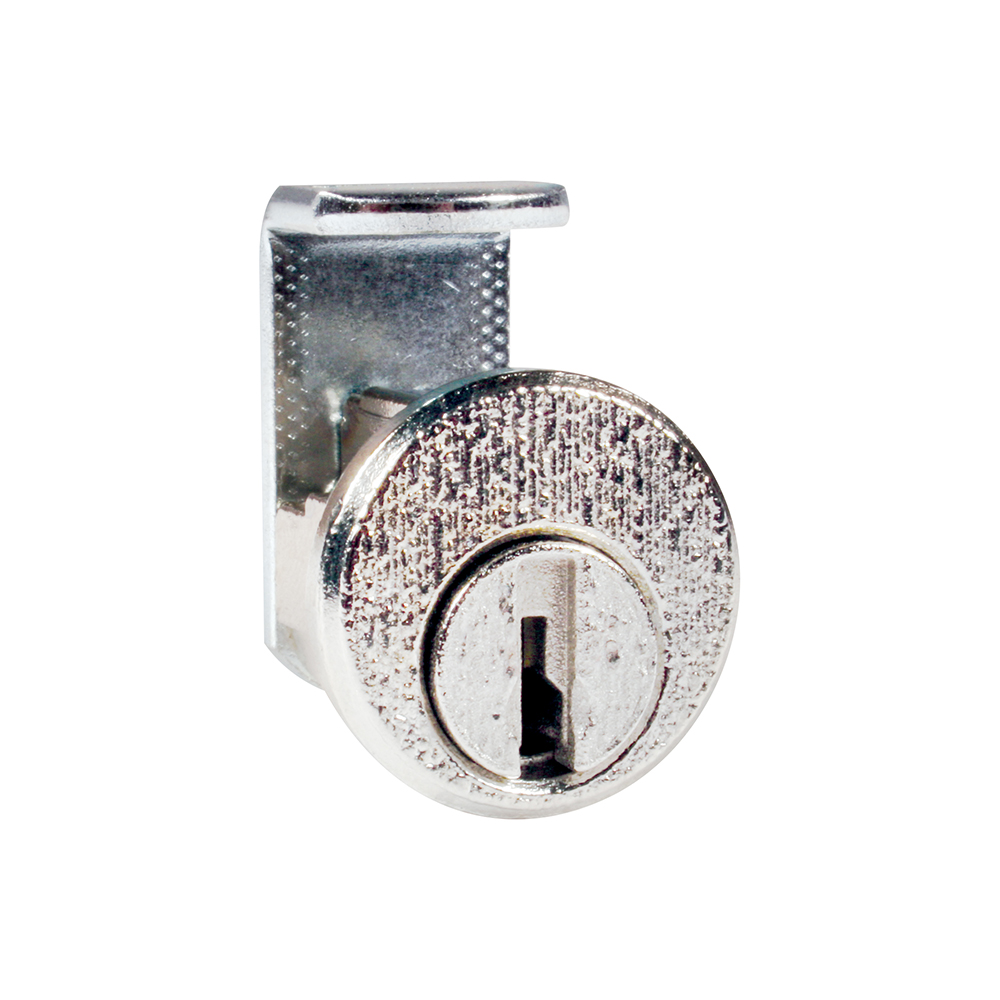 Mailbox lock – C8719