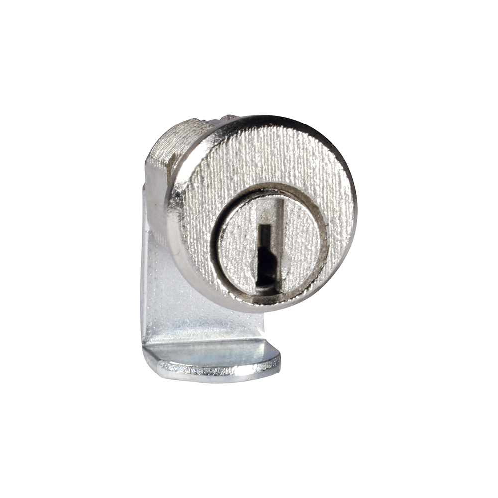 Mailbox lock – C8720