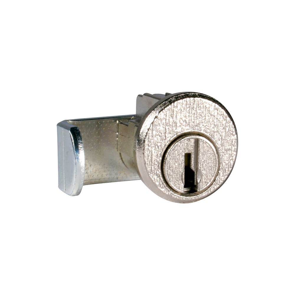 Mailbox lock – C8721