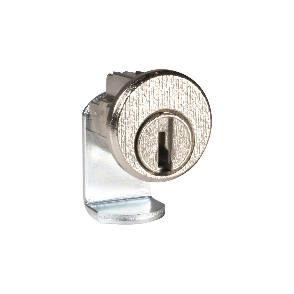 Mailbox lock – C8722