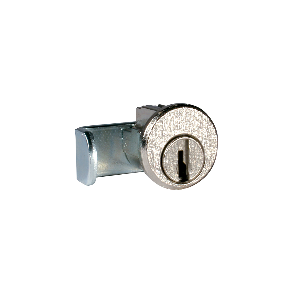 Mailbox lock – C8723