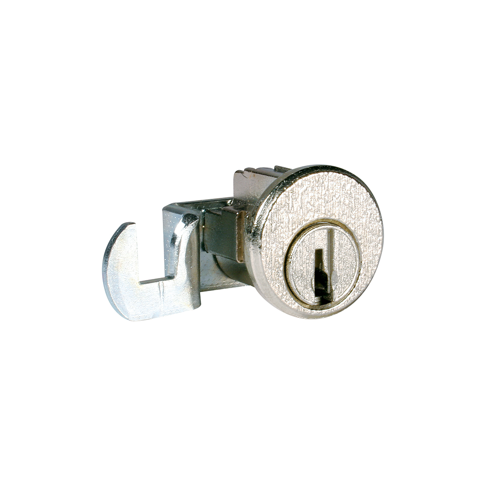 Mailbox lock – C8724