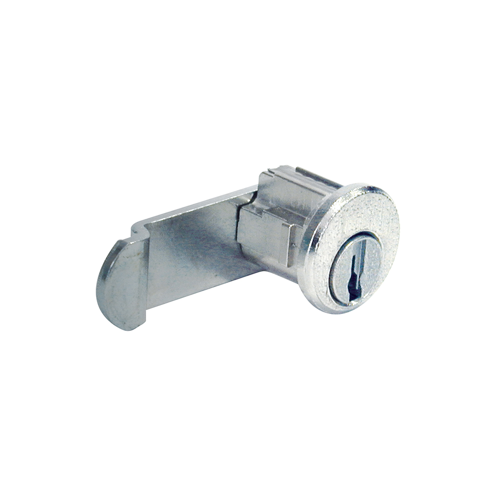 Mailbox lock – C8725