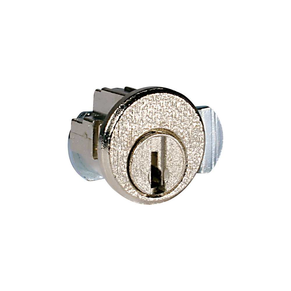 Mailbox lock – C8726