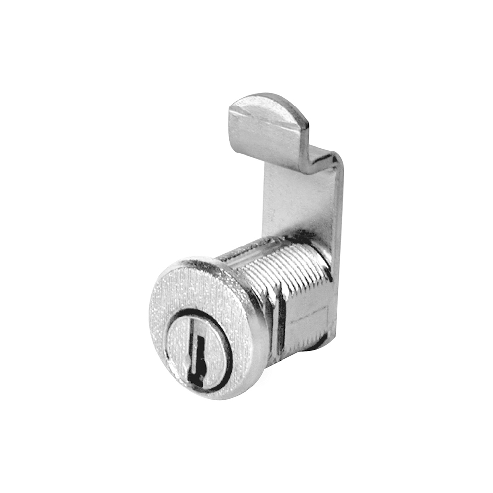 Multi cam mailbox lock – C8730