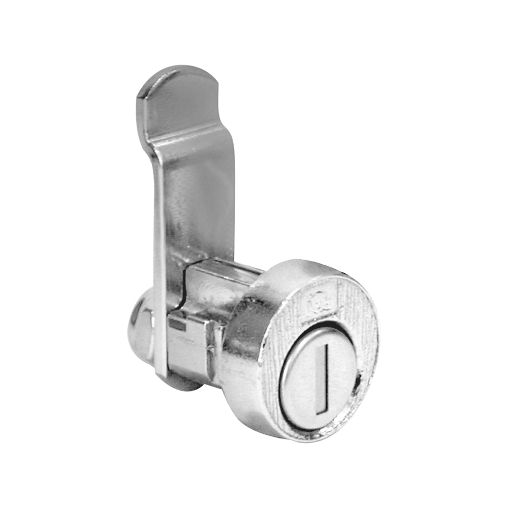 Mailbox lock – C8732