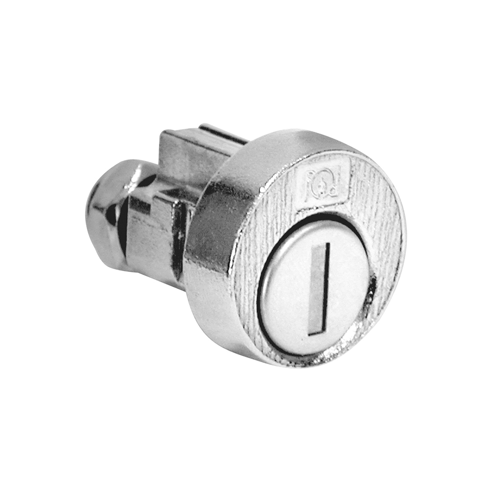Mailbox lock – C8733