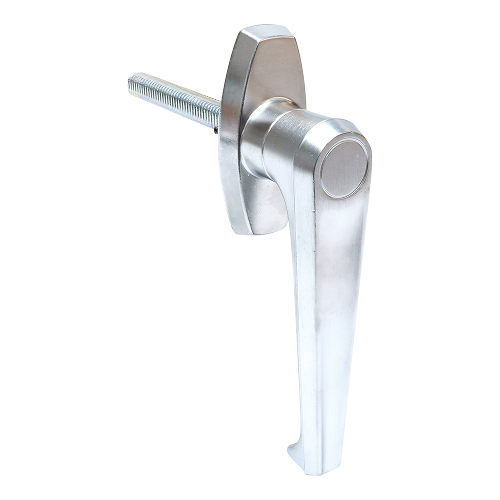 Non-locking”L” handle – C8755