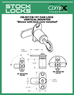 CB-097 thumbnail image