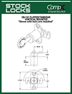 CB-191 thumbnail image