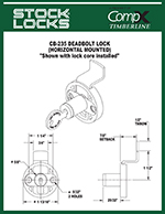 CB-235 thumbnail image